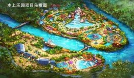 大洋湾最新爆料,最新爆料背后的惊人真相