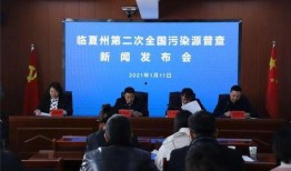 最新莆田新闻爆料临夏,共创美好未来”